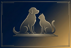 PawPop.com - Home